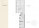 Makler K�ln Weidenpesch