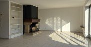 Immobilienmakler K�ln