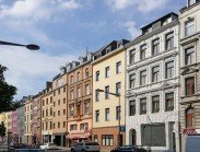 Immobilienb�ro K�ln