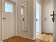Immobilienb�ro K�ln