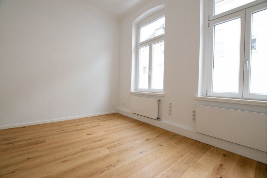 Schlafzimmer2 Maisonettewohnung K�ln