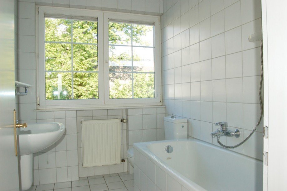 Bad 2 Einfamilienhaus K�ln