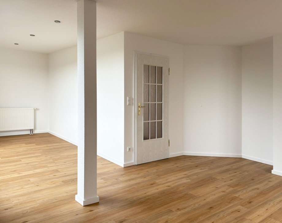 gro�es Schlafzimmer OG Einfamilienhaus Kerpen