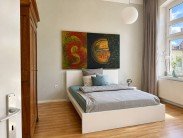 Immobilienb�ro K�ln