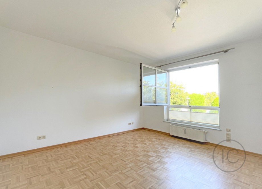Schlafzimmer Etagenwohnung K�ln