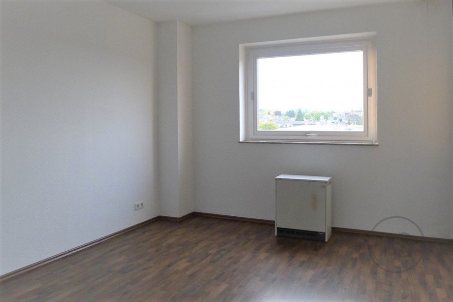 Wohnung 7.OG 3 Mehrfamilienhaus Mettmann