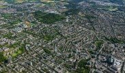 Immobilienmakler K�ln