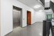 Makler K�ln Neustadt-Nord