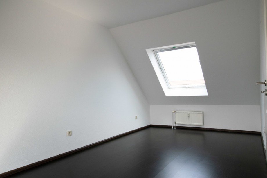 Kinderzimmer Etagenwohnung K�ln