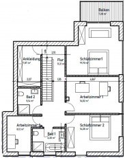 Makler K�ln