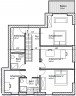 Makler K�ln Altstadt-Nord