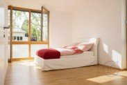 Makler K�ln