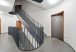 Immobilienmakler K�ln Neustadt-Nord