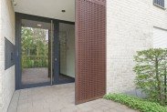Wohnungsmakler K�ln