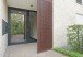Makler K�ln Neustadt-Nord