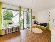 Immobilienb�ro K�ln