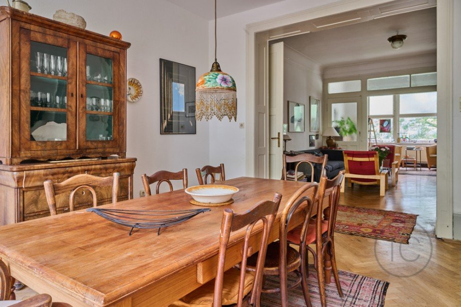  Etagenwohnung K�ln