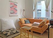 Wohnungsmakler K�ln