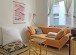 Immobilienmakler K�ln Bocklem�nd Mengenich