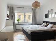 Immobilienfirma K�ln