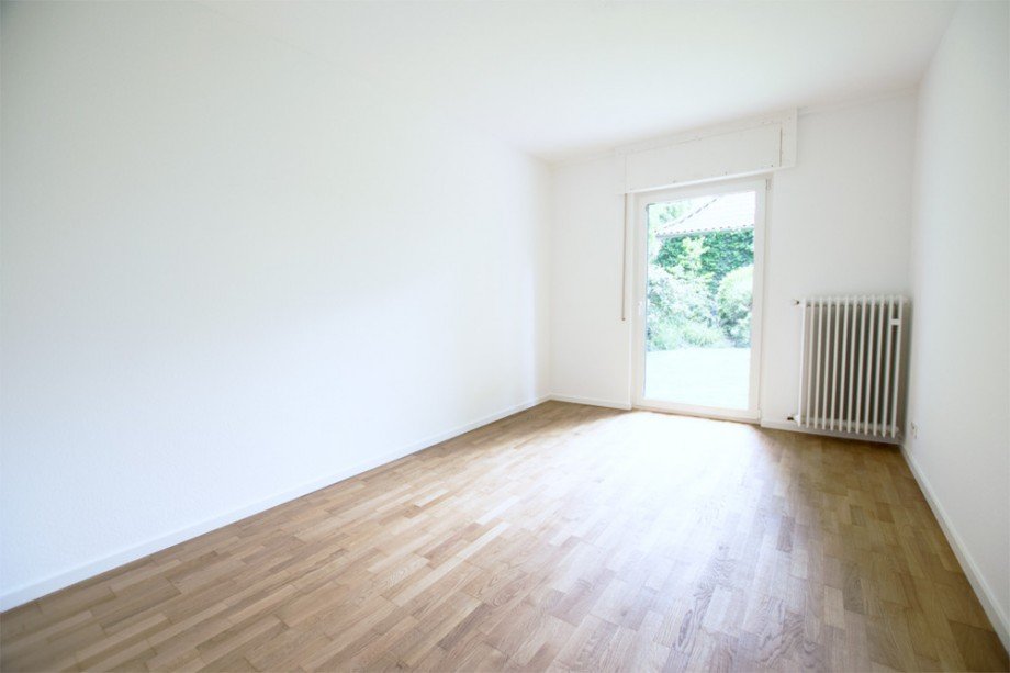 G�stezimmer Einfamilienhaus K�ln / Lindenthal