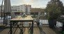Immobilienmakler K�ln Neuehrenfeld
