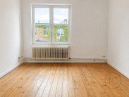 Immobilienmakler K�ln
