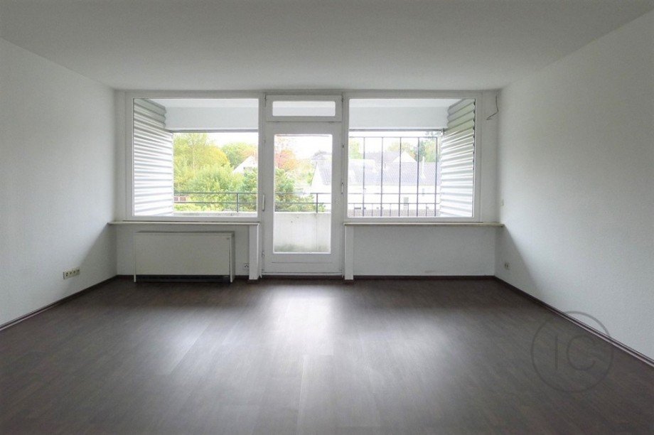 Wohnung 7.OG 5 Mehrfamilienhaus Mettmann