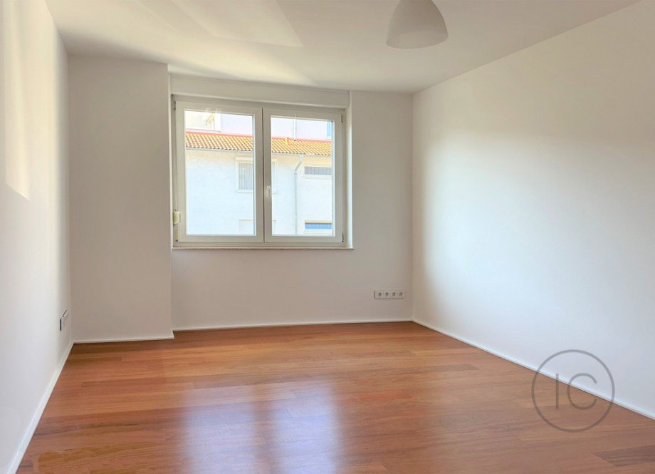 Zimmer Maisonettewohnung K�ln / Ehrenfeld