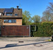 Immobilienfirma K�ln