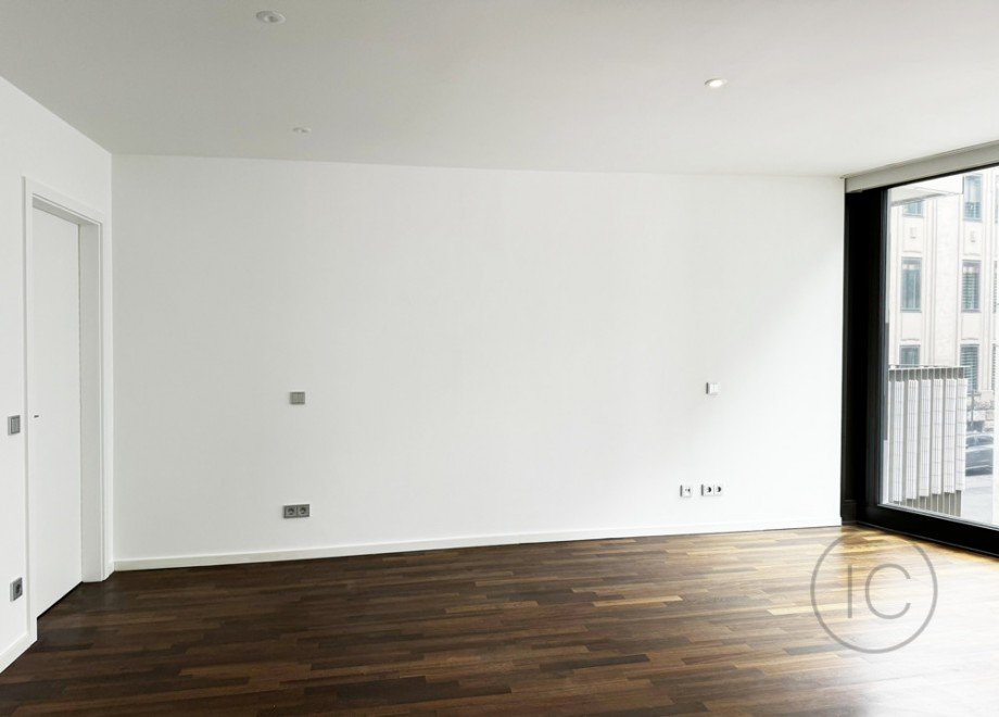 Schlafzimmer Etagenwohnung K�ln