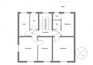 Immobilienb�ro K�ln